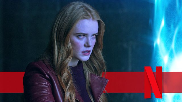 bild aus der news "Fate: The Winx Saga" erklärt: Mit diesem Video blickt ihr durch