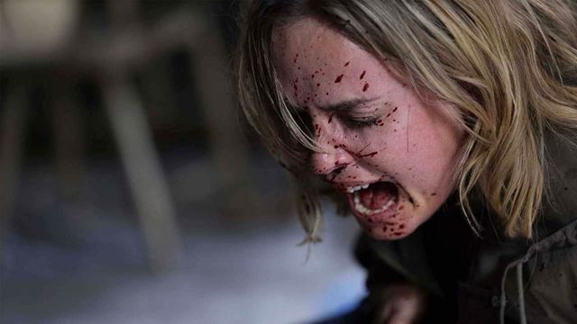 Blutiger Albtraum-Horror im Trailer zu "Dreamkatcher" – ihr werdet nachts nicht mehr ruhig schlafen können!
