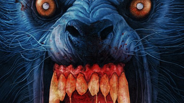 bild aus der news Uncut, in 4K und mega-streng (!!!) limitiert: Diese Sammleredition ist ein Traum für jeden Horror-Fan