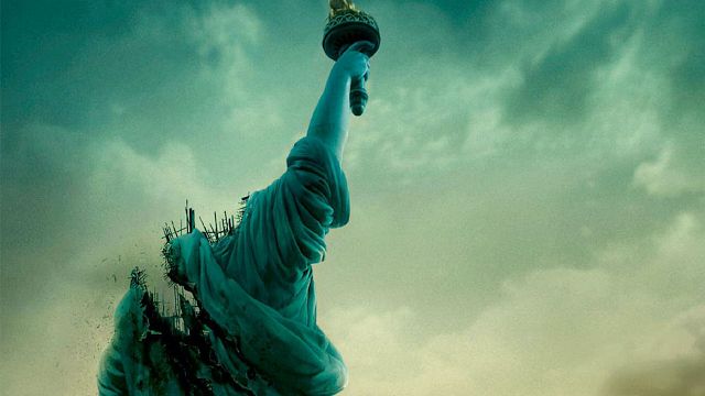 bild aus der news Neuer "Cloverfield"-Film bestätigt: Darum ist Teil 4 der Sci-Fi-Monster-Reihe schon jetzt etwas Besonderes