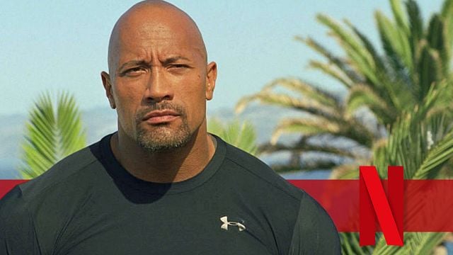 bild aus der news Schnell noch streamen: Netflix haut 7 Mega-Blockbuster aus dem Programm – mehr Action geht kaum!