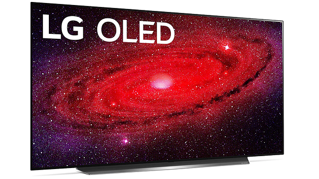 bild aus der news Schnäppchen-Alarm bei MediaMarkt: So könnt ihr jetzt 300 Euro bei 4K-Fernsehern sparen
