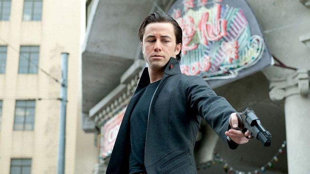 TV-Tipp: Heute Abend läuft einer der besten Science-Fiction-Filme der letzten 10 Jahre