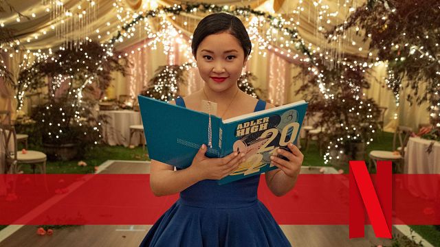 bild aus der news Neu auf Netflix: Das große Finale eines Streaming-Mega-Hits und ein Fantasy-Abenteuer