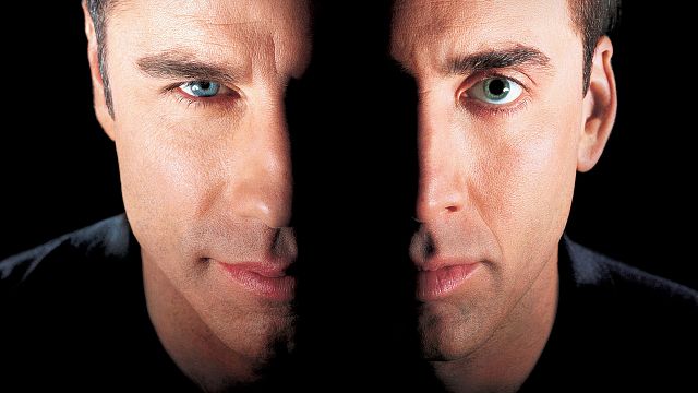 bild aus der news Überraschung bei Neuauflage von Action-Meisterwerk: "Godzilla Vs. Kong"-Regisseur macht "Face/Off 2"