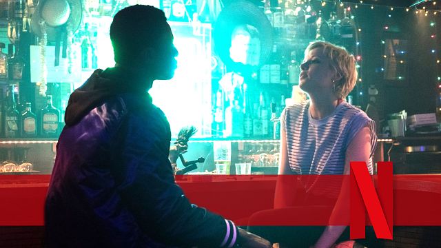 bild aus der news Jetzt neu auf Netflix: Einer der besten Kinofilme des Jahres 2020, Dino-Action und mehr