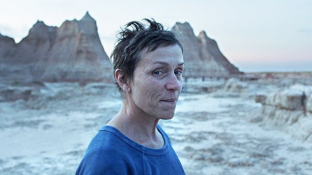 bild aus der news Marvel-Regisseurin sprengt damit Rekord: Dieses Film-Highlight 2021 solltet ihr euch unbedingt vormerken!