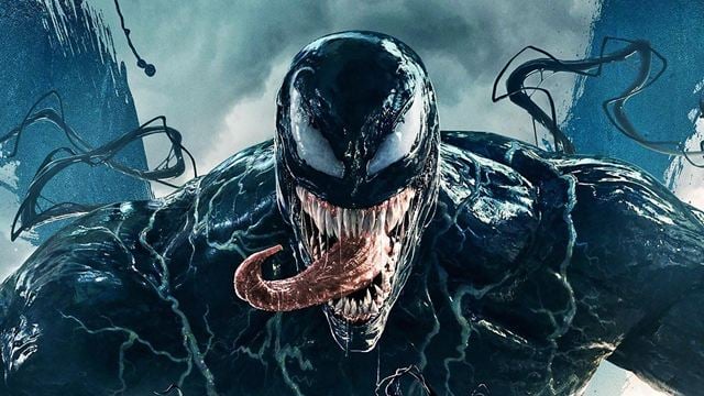 Wann und wie geht es mit "Venom 2" weiter?