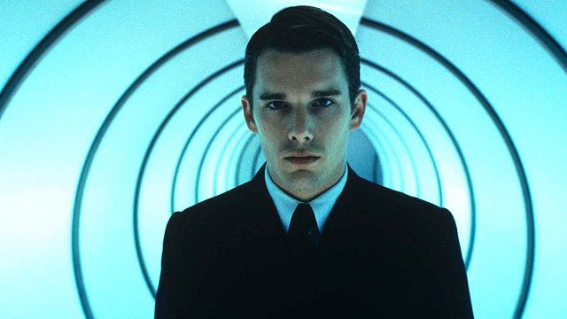 bild aus der news Erstmals in 4K: Einer der besten Sci-Fi-Filme der 90er bekommt einen neuen Anstrich