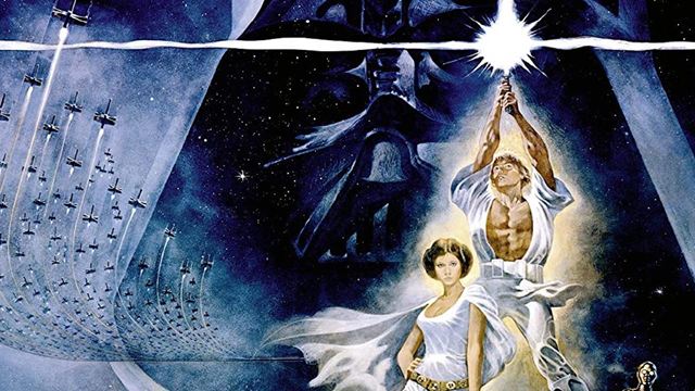 Heimkino-Highlight: Die neuen "Star Wars"-Editionen auf Blu-ray sind verdammt cool – für viele Fans gibt's trotzdem einen Haken