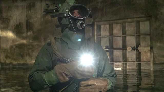 bild aus der news Endlich: ProSieben holt eine der besten Serien der letzten Jahre ins Free-TV!