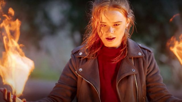 bild aus der news Nach "Fate: The Winx Saga" kommt die nächste Realverfilmung einer Kult-Trickserie – mit Marvel- und Disney-Stars!