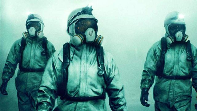 bild aus der news Neu im Heimkino: Frischer Katastrophenfilm-Nachschub, irre Sci-Fi-Action und schicke Sammlereditionen auf Blu-ray