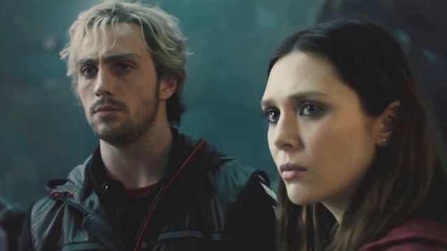 bild aus der news Die dunkle Seite von Tony Stark: Diese Szene aus "Avengers 2" entfaltet ihre ganze Kraft erst, wenn man "WandaVision" gesehen hat