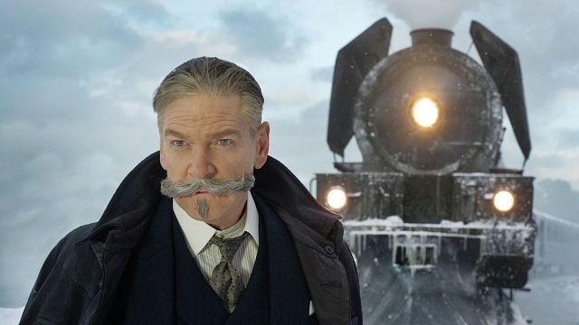 bild aus der news "Mord im Orient-Express 2": Das erwartet euch in der starbesetzten Fortsetzung "Tod auf dem Nil"