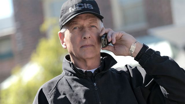 bild aus der news Der nächste "NCIS"-Schock bahnt sich an: Staffel 19 ohne Gibbs als Hauptfigur?