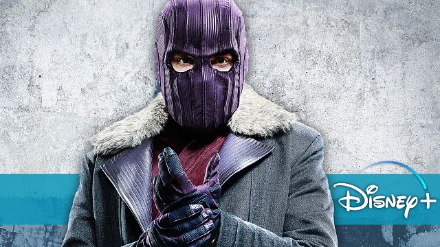 bild aus der news Der neue Captain America & Co.: Die Bösewichte in "The Falcon And The Winter Soldier" erklärt