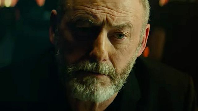 bild aus der news Für "Haus des Geldes"-Fans: Deutscher Trailer zum Safeknacker-Thriller "Crime Game" mit Starbesetzung