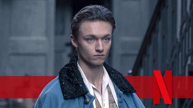 Leopold in "Die Bande aus der Baker Street": Gab es den Prinzen wirklich?