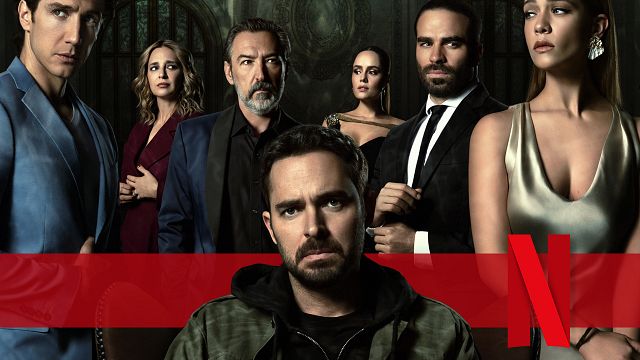 bild aus der news "Wer hat Sara ermordet?": Das Ende der Netflix-Serie erklärt