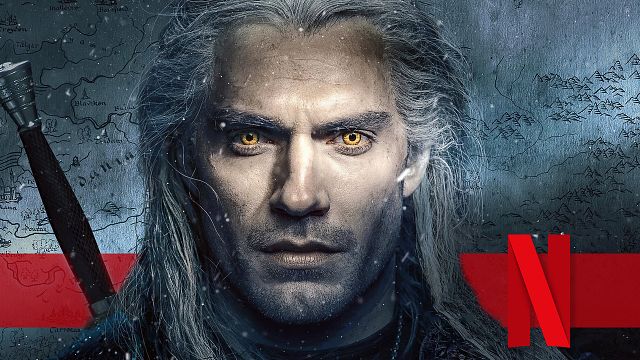 bild aus der news Schlechte Nachrichten für "The Witcher"-Fans: "Blood Origin"-Spin-off verliert Hauptdarstellerin – und kommt später