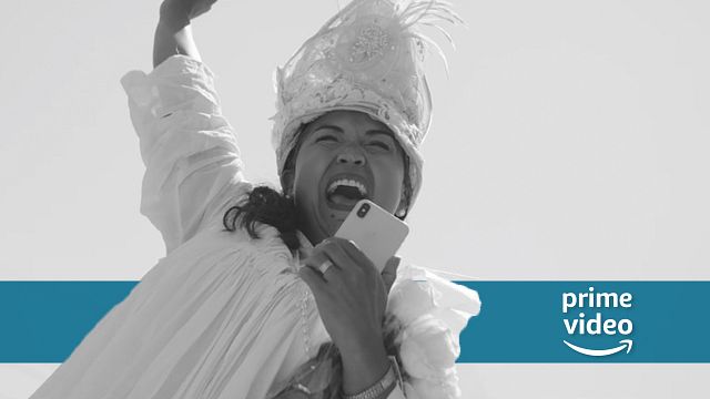 bild aus der news Amazon Prime Video hat einen aktuellen Oscar-Kandidaten kostenlos ins Netz gestellt – jetzt ohne Abo streamen