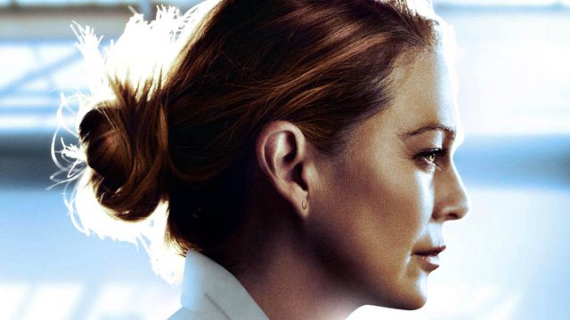 bild aus der news In 3 Tagen endlich in Deutschland: Trailer zur 17. Staffel "Grey's Anatomy" stimmt auf neue Folgen ein