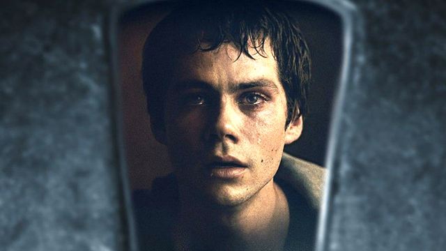 "Maze Runner"-Star Dylan O'Brien hat verstörende Visionen: Deutscher Trailer zum Mystery-Thriller "Flashback"