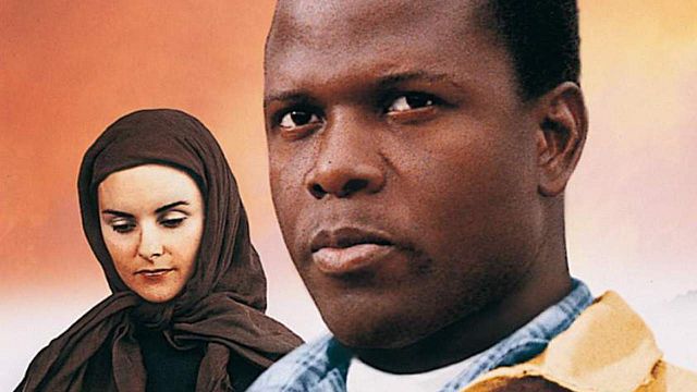 bild aus der news Diese Woche neu im Heimkino: Ein bahnbrechender Klassiker – der bis heute viel zu unbekannt ist