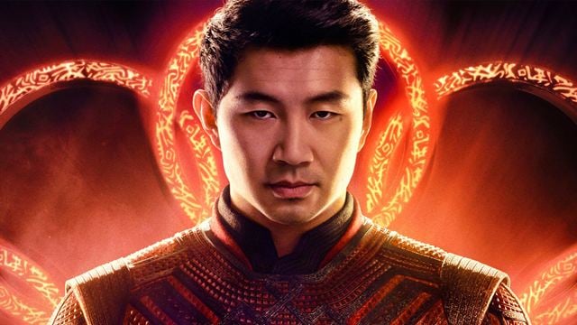 Neuer MCU-Blockbuster mit ganz viel Action: Der erste Trailer zu "Shang-Chi And The Legend Of The Ten Rings"