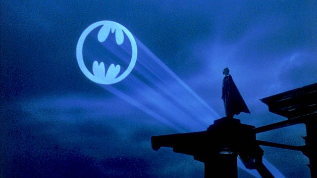 bild aus der news Nun also doch: Batman-Darsteller kehrt für "The Flash" nach über 30 Jahren zurück – und feiert sein DCEU-Debüt