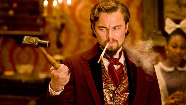 bild aus der news Was für ein Cast: Leonardo DiCaprio, Robert De Niro & Co. starten Dreharbeiten zum neuen Thriller von Martin Scorsese