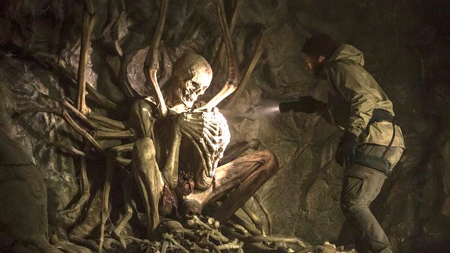 bild aus der news Streaming-Tipp nicht nur bei Amazon Prime Video: Ein genialer Horrorfilm, der jetzt endlich auch in Deutschland verfügbar ist!