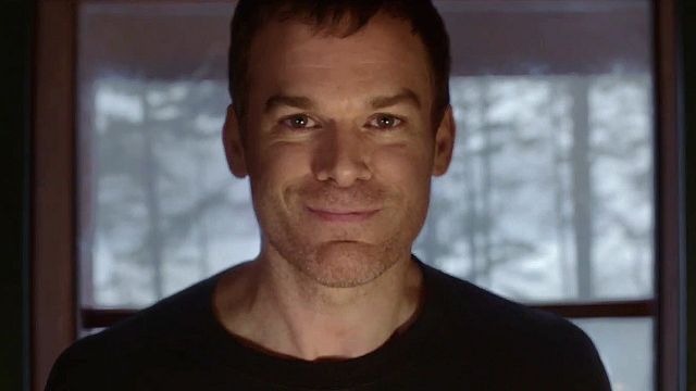 bild aus der news Dexter ist zurück: Neuer Teaser zu Staffel 9 zeigt endlich wieder Michael C. Hall als Serienkiller