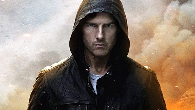 bild aus der news TV-Tipp: Tom Cruise in der atemberaubendsten Action-Szene der letzten 10 Jahre