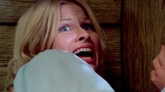 bild aus der news Ein Muss für Horror-Fans: Legendärer FSK-18-Schocker erscheint als limitierte Uncut-Edition – erstmals in 4K