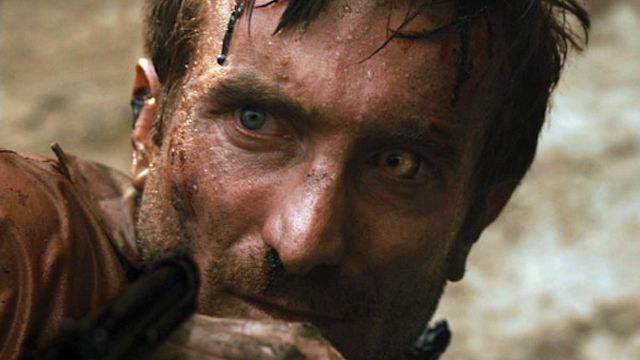 bild aus der news Heute im TV: Einer der besten Science-Fiction-Filme der vergangenen 20 Jahre 