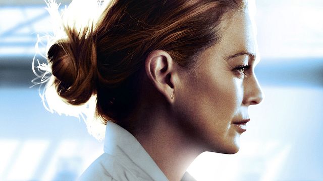 bild aus der news Kein Ende in Sicht: "Grey's Anatomy" bekommt 18. Staffel – und das Serienuniversum wächst sogar noch weiter