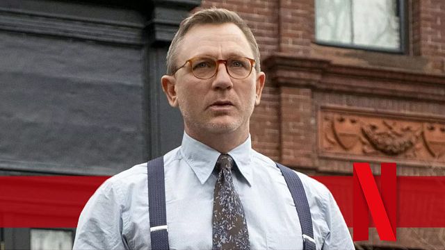bild aus der news "Knives Out 2": Marvel-Star stößt zum Cast von Rian Johnsons Netflix-Sequel