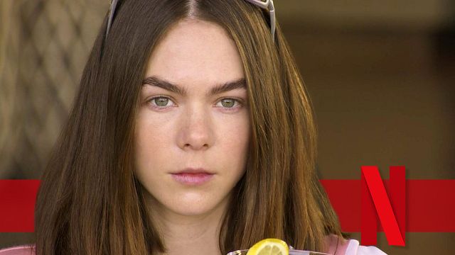 bild aus der news 2. Staffel "Wer hat Sara ermordet?" schon in 3 Tagen auf Netflix: Der lange Trailer deutet ein großes Geheimnis an