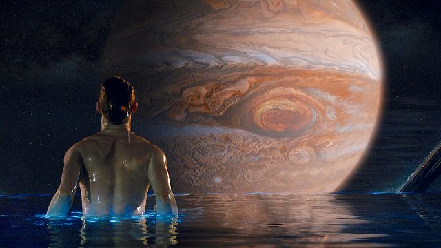 bild aus der news Schnäppchen-Alarm bei Amazon: 4K-Blu-rays zu Sci-Fi-Blockbustern, Horror-Hits & mehr im preiswerten Bundle!