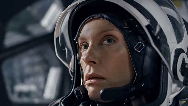 "Stowaway": Der deutsche Trailer zum Sci-Fi-Thriller verspricht Hochspannung im Weltall