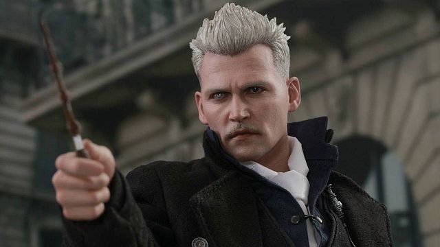 bild aus der news Bis zu über 50 (!) Prozent günstiger: Mit diesen Highlights von Marvel, "Star Wars" & "Harry Potter" wird jede Filmsammlung zum Hingucker