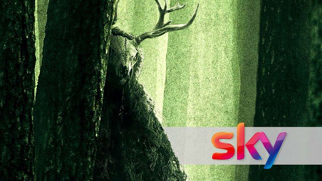 bild aus der news Nach "Wonder Woman 1984": Zwei weitere Kinofilme landen direkt bei Sky – einer davon schon in 2 Tagen!