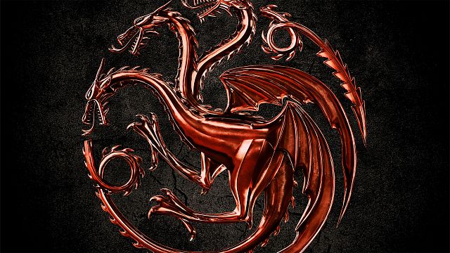 bild aus der news Casting-Geheimnis gelüftet: "Outlander"-Star überraschend in der neuen "Game Of Thrones"-Serie dabei