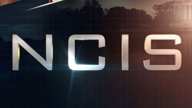 Der nächste "NCIS"-Schock: Gleich drei Fanlieblinge steigen aus dem Serien-Universum aus