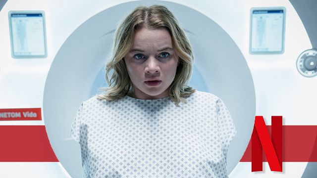 bild aus der news "Biohackers": Starttermin und erste Bilder zur 2. Staffel des Netflix-Hits – mit Marvel-Star