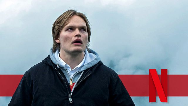 bild aus der news "Ragnarök": Wann kommt Staffel 3 auf Netflix?