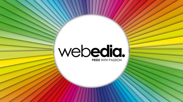 bild aus der news Für Vielfalt, gegen den Hass: Darum hat die Pride Flag im Juni einen festen Platz auf allen Kanälen von FILMSTARTS