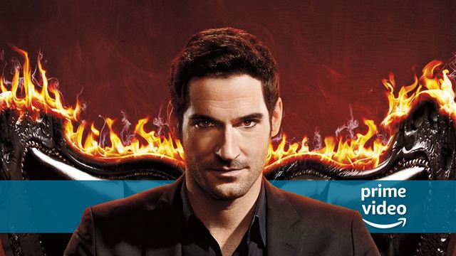 Nach "Lucifer"-Schock: Tote Figur ist auch in Staffel 6 wieder dabei! Aber wie wird der Fanliebling zurückgebracht?